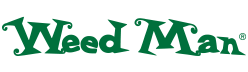 Weed Man PEI