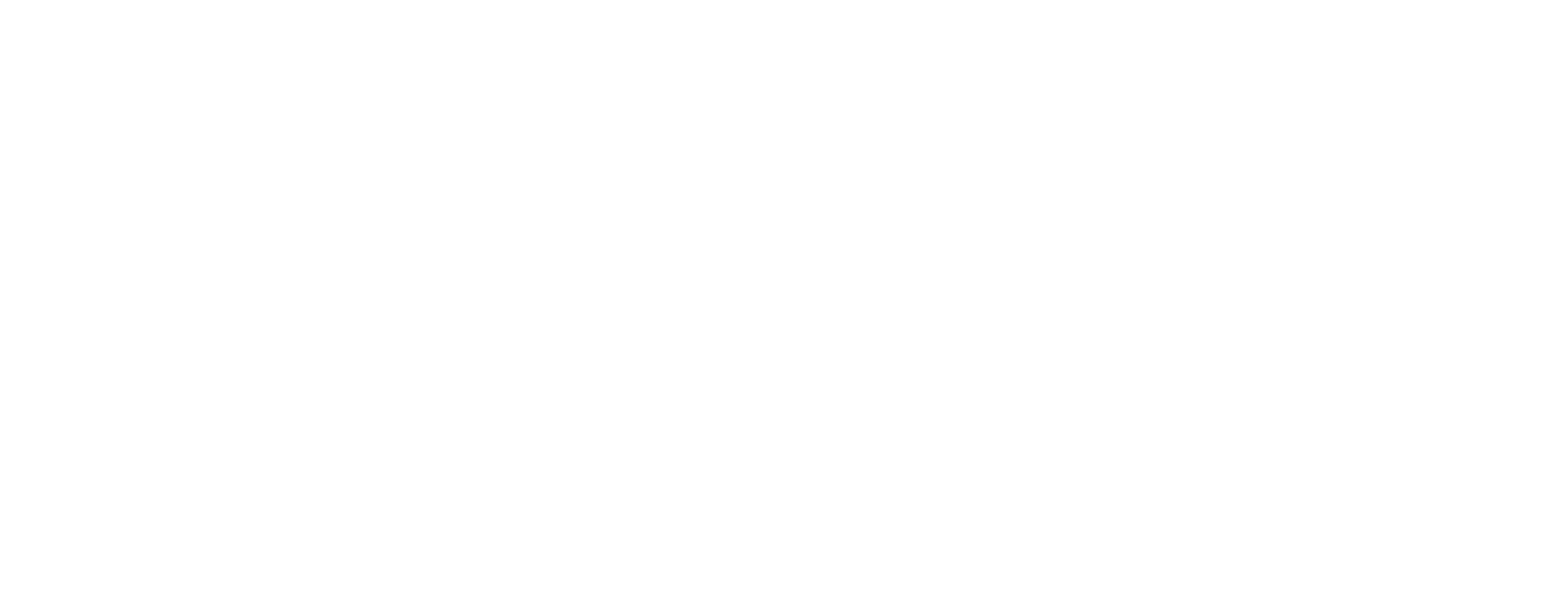 Weed Man PEI
